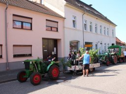 1920 x 1080 sf23 umzug img_1650